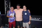 IMG-1802