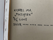 CBDCF638-B017-4818-BECA-3B158FD9DB02