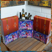 326215526-5851763098193347-5189535078335424516-n