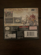 B001AA71-5256-48A9-8391-FCFACDA134CE