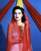 dorothy-lamour-d72