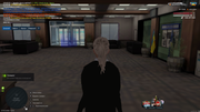 UKRAINE-GTA-27-02-2026-12-45-09