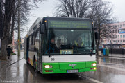 IMG-4939