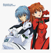 [Image: 540-5406502-asuka-langley-soryu-and-rei-...hd-png.png]