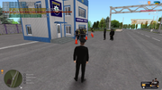 UKRAINE-GTA-18-07-2025-14-49-11