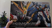 RG-Wing-Zero-Box-cropped.png