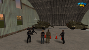 Grand-Theft-Auto-San-Andreas-Screenshot-2026-03-20-18-49-32-15