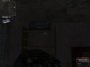 ss-pawe-I-02-06-09-14-25-11-(l01-escape)