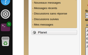 Capture-d-ecran-du-2026-05-12-16-51-15.png