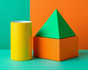 prompt_order_bias_test_1_004_yellow_cylinder_orange_box_green_pyramid_00001_