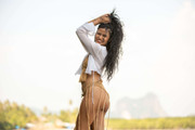 Bua-Presenting-Bua-0011