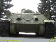 IMG-3019