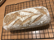 9-FCF4482-88-F7-4346-9-BB9-6-F7-C8-C505-