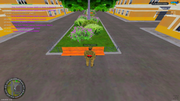 UKRAINE-GTA-31-08-2026-21-15-23