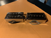 AED025B1-CF5F-4EA0-9FDD-5BEBCF63B001