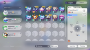 Screenshot-2026-09-30-175704