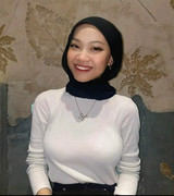 FB_IMG_16483532127771963