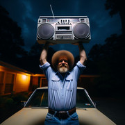 62635a97-b685-4cee-8aff-276cddd384ee