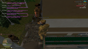 UKRAINE-GTA-14-10-2026-22-12-53