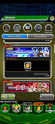 Screenshot-2026-09-08-194036