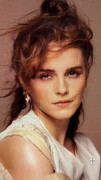 emmawatson-photogallery-blogspot-com-3