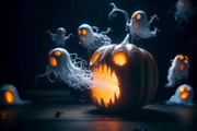 Jackolantern_ghosts_de3_021