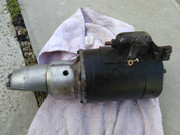IMG-20220309-160842.jpg