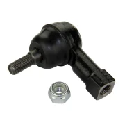 Front Outer Tie Rod End ES800929 for Chevrolet Sonic stock reference