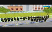 Grand-Theft-Auto-San-Andreas-Screenshot-2026-08-24-19-24-41-32