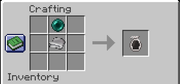 Crafting Talisman
