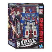 Siege-Leader-Class-Ultra-Magnus-Packaging-01