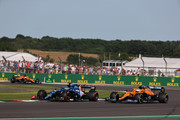 [Imagen: f1-gp-gran-bretagna-silverstone-sabato-185.jpg]