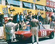 Targa Florio (Part 5) 1970 - 1977 - Page 2 1970-TF-198-Gagliano-Di-Garbo-04