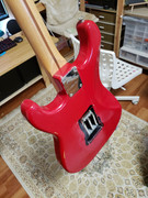 photo6294124485112081407