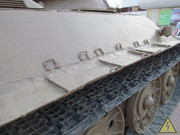 Советский средний танк Т-34, СТЗ, Волгоград IMG-5825