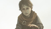APlagueTaleRequiem_x64_2023_01_05_01_13_35_584