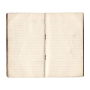 tumblr_0702f9eced5be6aff365890c6c8037a3_e37ad094_2048