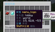 gui1.png