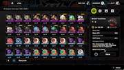 Screenshot-2026-03-30-164930