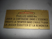 DSC04410-1.jpg