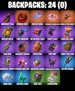 backpacks-comp