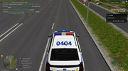IMG-20260913-144943-735