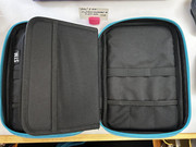 05-STM-Pouch-Inner-Rear-Cover