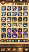 Screenshot-20240914-200909