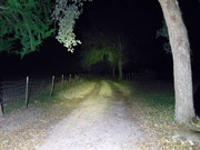 Gate-100yd-2