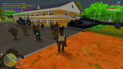 UKRAINE-GTA-25-10-2026-19-54-40