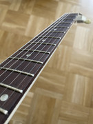 IMG-7746