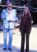 lindsay-wagner-c40