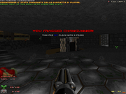 Screenshot-Doom-20230124-232716.png