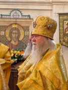 In Shot 20260212 185458818